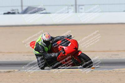 media/Feb-01-2025-Race Pace (Sat) [[cc4130fd98]]/1-Verified/6-Turn 15 Inside (1150am)/